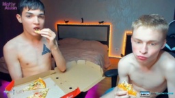 Topganhotty  07-09-2020